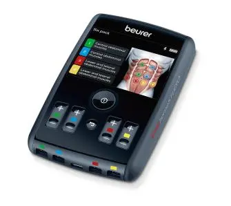 Elektrostymulator Beurer EM 95