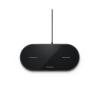 Mophie Dual Wireless Charging Pad 7,5W