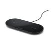 Mophie Dual Wireless Charging Pad 7,5W