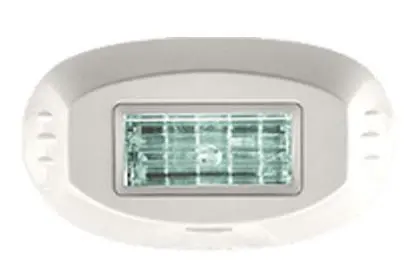 Lampa wymienna Beautifly do depilacji HR