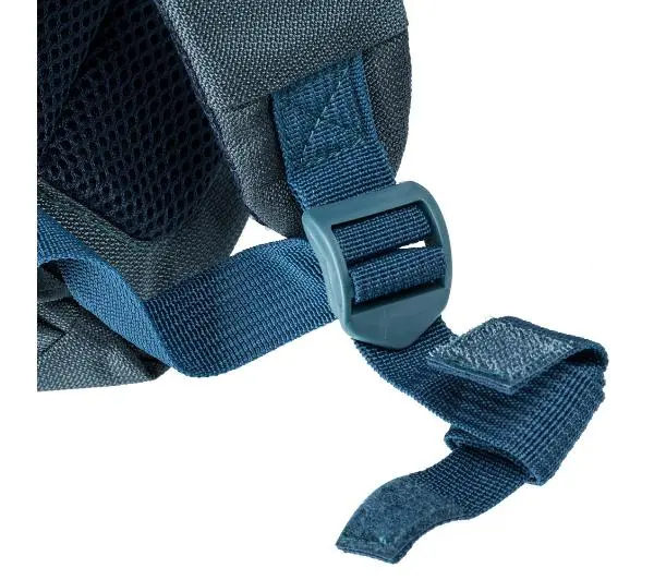 Rivacase Tegel 17,3" 8460  Szary