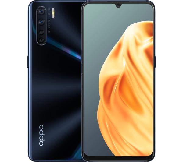 oppo a91 android