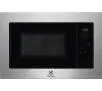 Kuchenka mikrofalowa Electrolux EMS4253TEX Grill