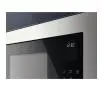 Kuchenka mikrofalowa Electrolux EMS4253TEX Grill