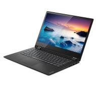 最終値下げ！Lenovo IdeaPad C340-14API Lenovo Ideapad C340-14api w
