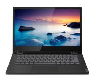 最終値下げ！Lenovo IdeaPad C340-14API archival-lenovo-laptop-c340-14