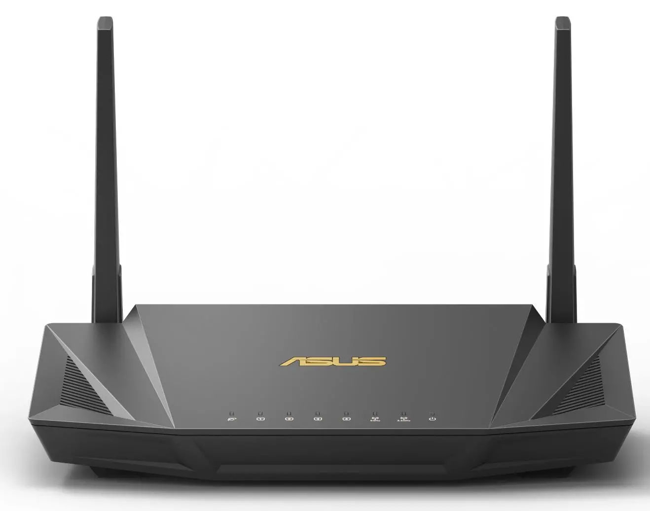 Asus X556u Router ASUS RT-AX56U - Dobra cena, Opinie w Sklepie RTV EURO AGD