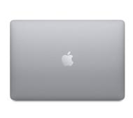 MacBookAir 13インチ 2020 Core i3 8G 256GB Laptop Apple MacBook Air 13 i3 1.1 8GB 256GB 2020 - Sklep