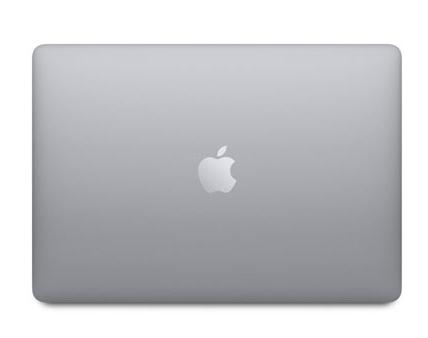 Laptop Apple MacBook Air 13 2020 13,3