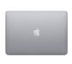 Laptop Apple MacBook Air 13 2020 13,3"  i5 8GB RAM  512GB Dysk SSD  macOS Gwiezdna Szarość