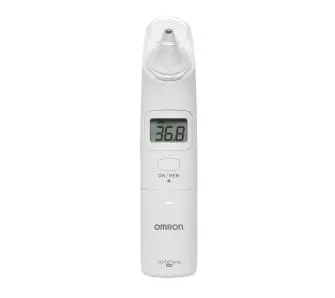 Termometr Omron Gentle Temp 520