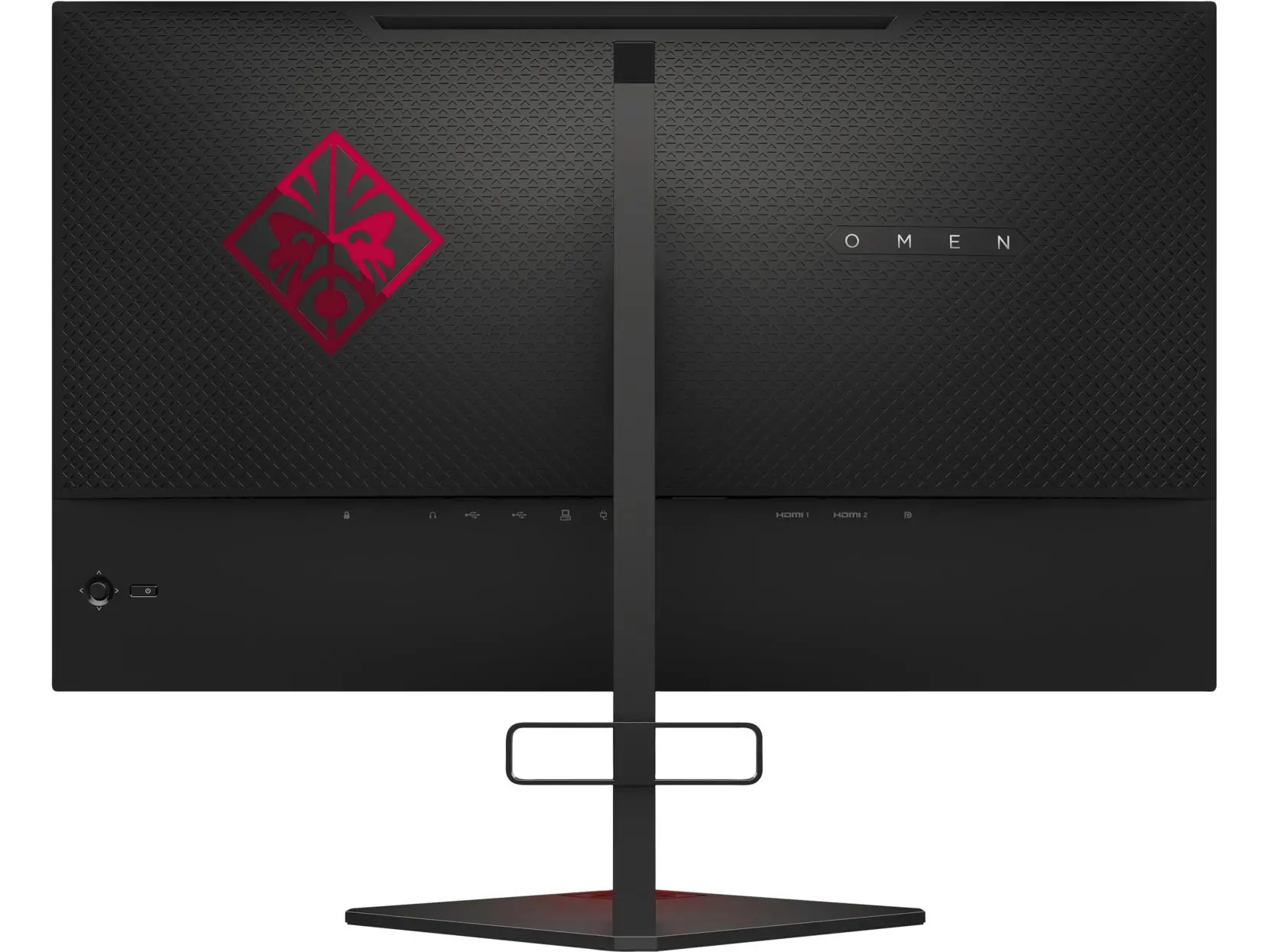 hp - 【レア】OMEN X by HP 240Hz 定価439,780円 Amazon.co.jp: OMEN X by HP 25 24.5インチワイド フルHD