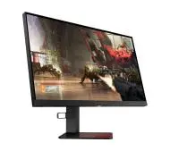 archival-hp-monitor-omen-x-25f