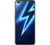 Smartfon realme 6 Pro 8/128 Lightning Blue