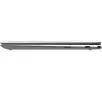 Laptop HP Spectre x360 13-aw0017nw 13,3" i7-1065G7 16GB RAM 512GB Dysk SSD Win10 Srebrny