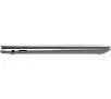 Laptop HP Spectre x360 13-aw0017nw 13,3" i7-1065G7 16GB RAM 512GB Dysk SSD Win10 Srebrny