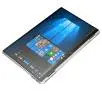 Laptop HP Spectre x360 13-aw0017nw 13,3" i7-1065G7 16GB RAM 512GB Dysk SSD Win10 Srebrny