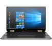 Laptop HP Spectre x360 13-aw0018nw 13,3"  i7-1065G7 16GB RAM  512GB Dysk SSD  Win10
