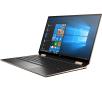 Laptop HP Spectre x360 13-aw0018nw 13,3"  i7-1065G7 16GB RAM  512GB Dysk SSD  Win10