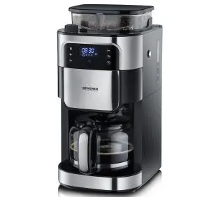 Severin KA 4813 Młynek żarnowy - Kup na Raty - RRSO 0%