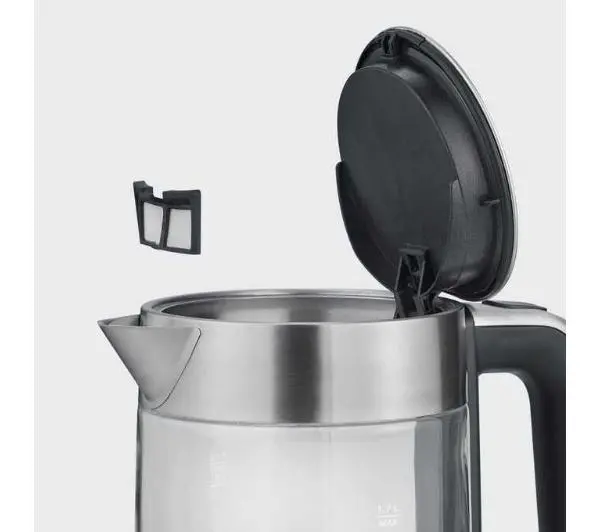 Severin WK 3420 1,7l 2200W