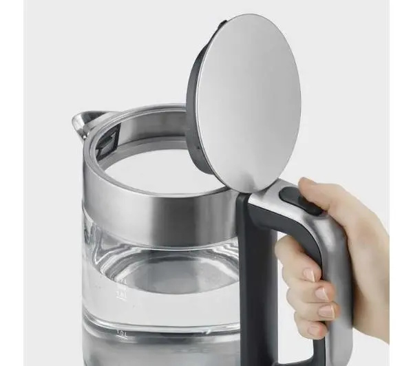 Severin WK 3420 1,7l 2200W