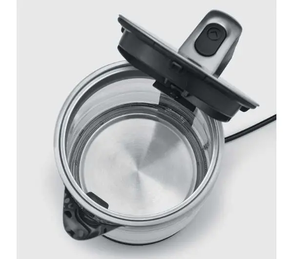 Severin WK 3420 1,7l 2200W