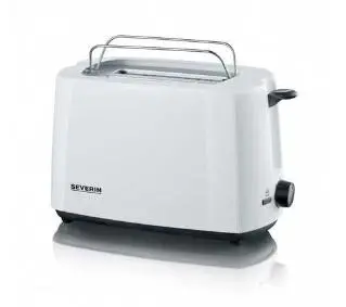 Severin AT 2286 Ruszt do bułek 700W