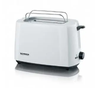 Toster Severin AT 2286 Ruszt do bułek 700W