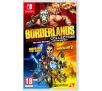Borderlands Legendary Collection Gra na Nintendo Switch