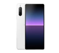 Smartfon Sony Xperia 10 II (biały) - Opinie, Cena - RTV EURO AGD