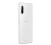 Smartfon Sony Xperia 10 II (biały)