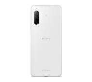 Sony Xperia 10 Ⅱ 　ホワイト Smartfon Sony Xperia 10 II (biały) - Opinie, Cena - RTV EURO AGD