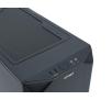 Optimus E-Sport MH310T-BQ1 Intel® Core™ i3-9100F 8GB 1TB+240GB SSD GTX1050Ti W10Trial