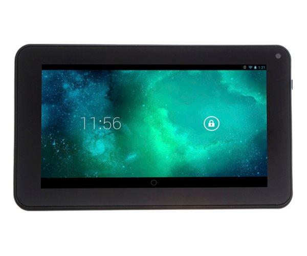 Manta MID706S Duo Power