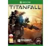 Titanfall Xbox One / Xbox Series X