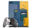 Konsola  X Xbox One X Cyberpunk 2077 Limited Edition