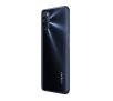Smartfon OPPO A52 (czarny)