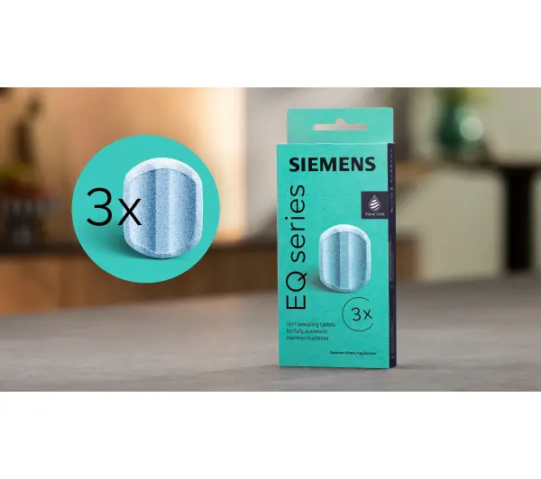 Siemens TZ80002B