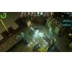 Warhammer 40,000: Mechanicus Gra na Xbox One (Kompatybilna z Xbox Series X)