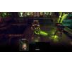 Warhammer 40,000: Mechanicus Gra na Xbox One (Kompatybilna z Xbox Series X)
