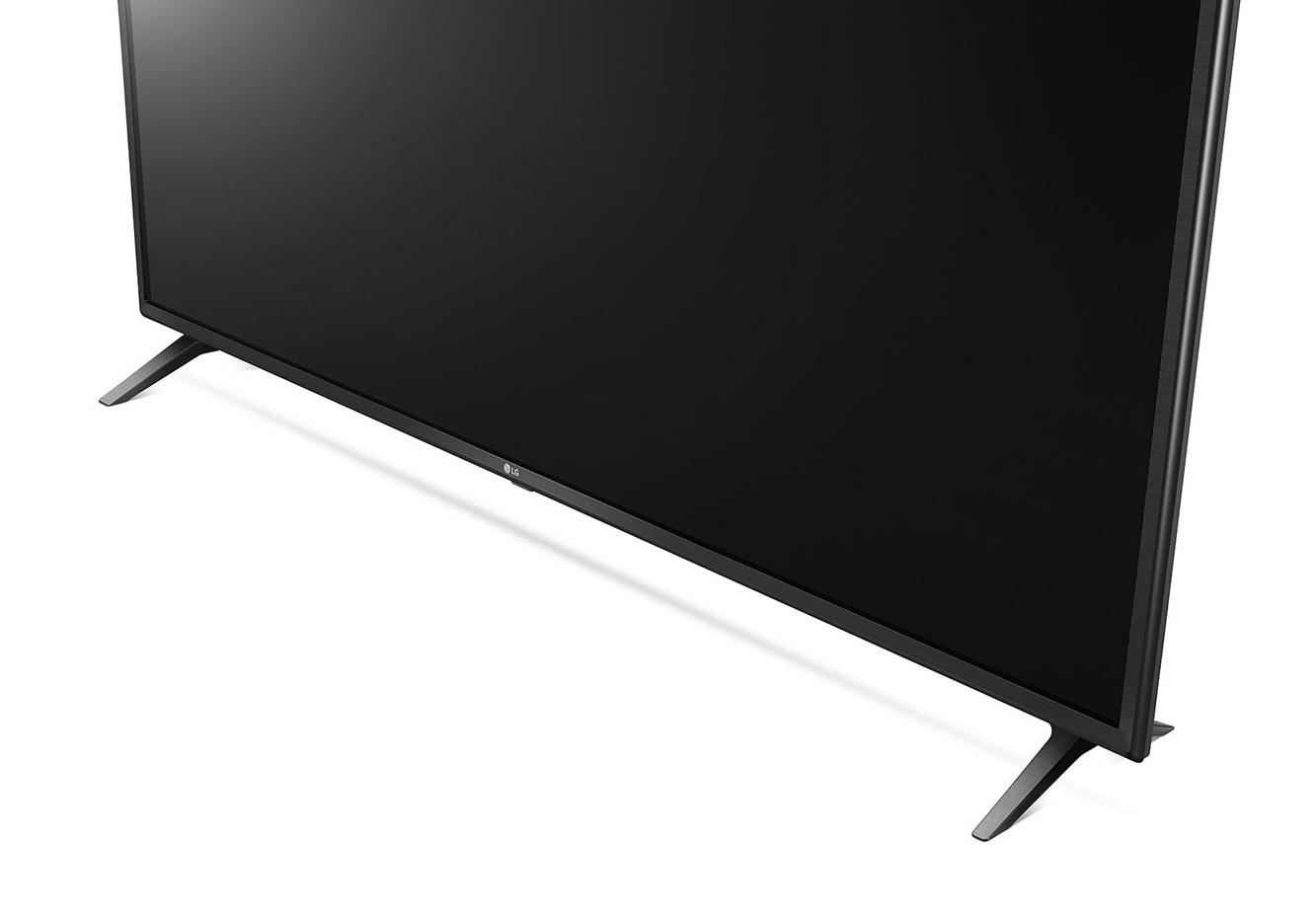 Telewizor LG 60UN71003LB - 60