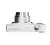 Canon PowerShot SX600HS (biały)