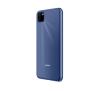 Smartfon Huawei Y5p (niebieski)
