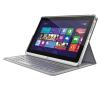 Acer Aspire P3-171 Touch 11,6" Intel® Core™ i3-3229 4GB RAM  120GB Dysk  Win8