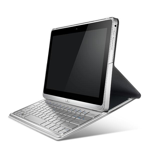 Acer Aspire P3-171 Touch 11,6