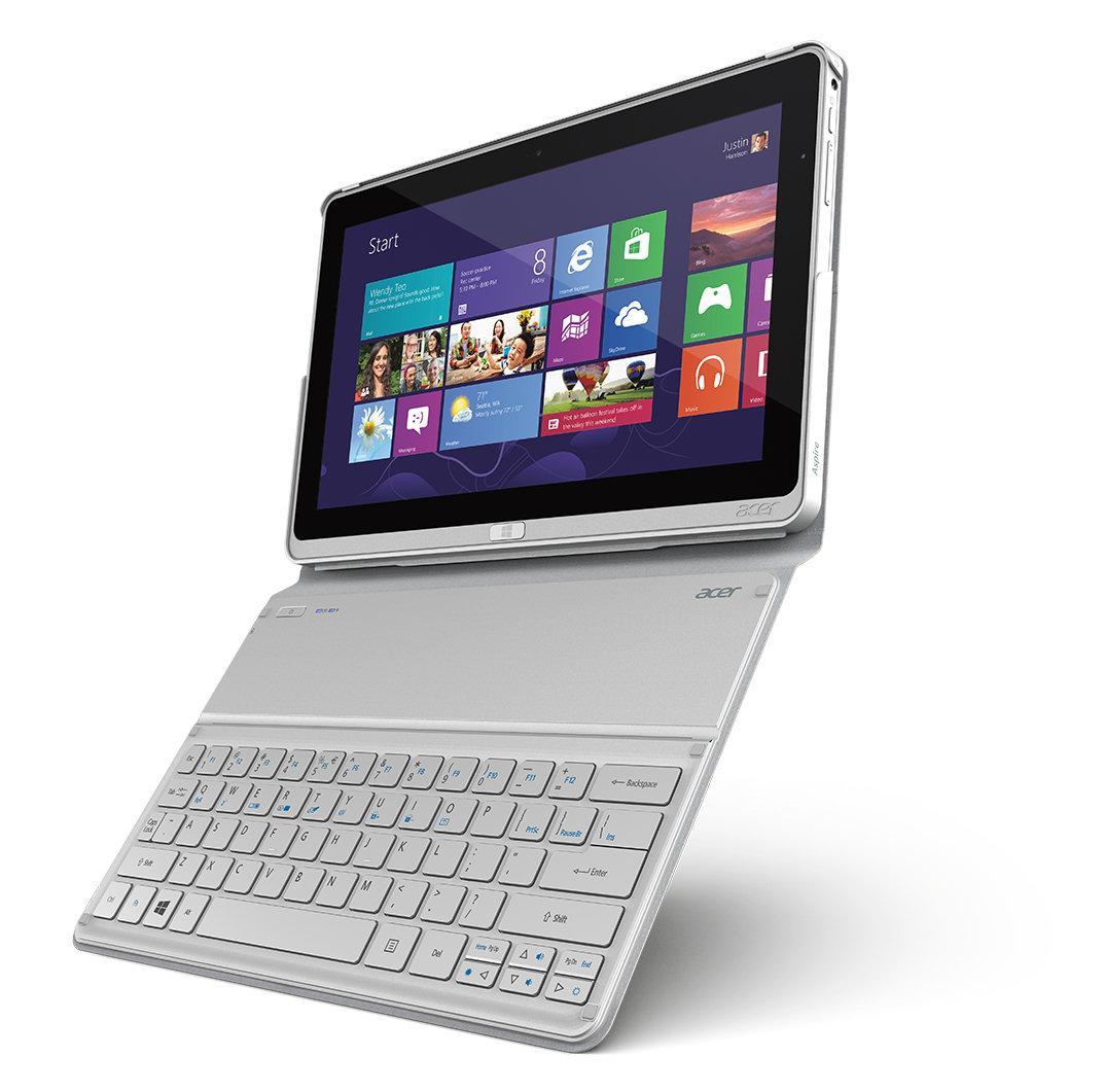 日本エイサー (AAXBV) Aspire P3 (Core i3-3229Y/2G/120G SSD/11.6/Win8 64bit) P3-171-N32Q rdzdsi3 中古】日本エイサー AAXBV Aspire P3 Core i3-3229Y/2G/120G SSD