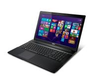 ●　Acer Aspire V3-772-i7(4702MQ-2.20㎓） Acer Aspire V3-772G 17,3