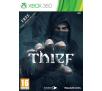 Thief Xbox 360