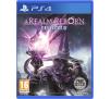 Final Fantasy XIV: A Realm Reborn Gra na PS4 (Kompatybilna z PS5)
